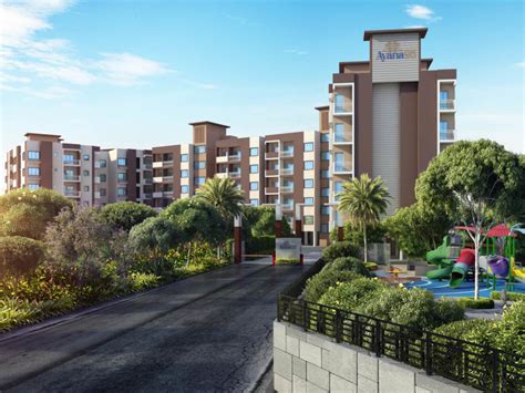 2 bhk apartments in mogappair.